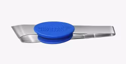 Deglon Fiskbenspincett 12 cm