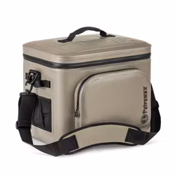 Petromax Kylväska 22 liter Sand
