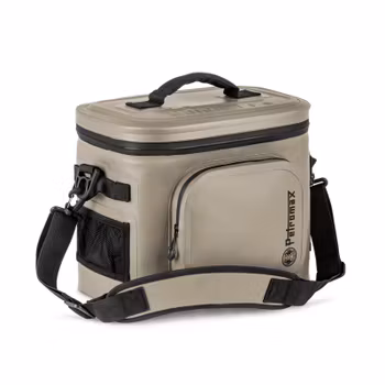 Petromax Kylväska 8 liter Sand