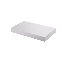Sunnex Kylplatta Kylbricka 32x53 cm. Rostfri GN 1/1