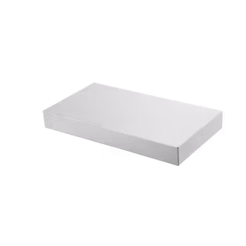 Sunnex Kylplatta Kylbricka 32x53 cm. Rostfri GN 1/1