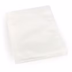 Champion Vakuumpåsar Universal 20x30cm 50-pack