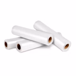 Champion Rullplast Universal 20x300cm 4-pack