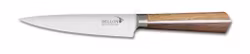 Déglon High Woods Allkniv 15 cm