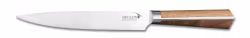 Déglon High Woods förskärare kniv 19 cm