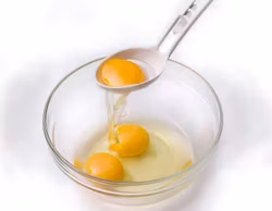 Eggdeluxe. Det bästa äggredskapet någonsin. Med äggpickare