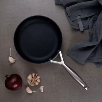 Scanpan Stekpanna CS+ 20 cm