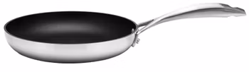 Scanpan Stekpanna CS+ 24 cm
