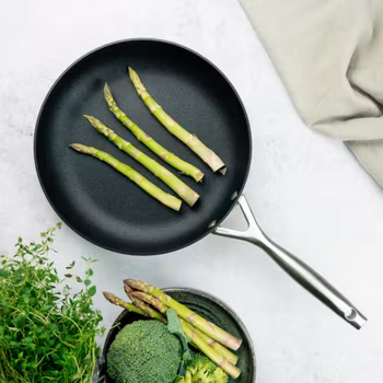Scanpan Stekpanna CS+ 28 cm