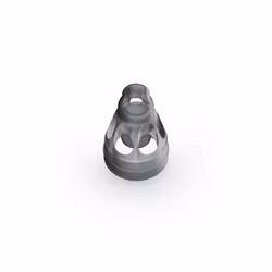 Dome Öppen 10-pack,  Storlek S, M och L