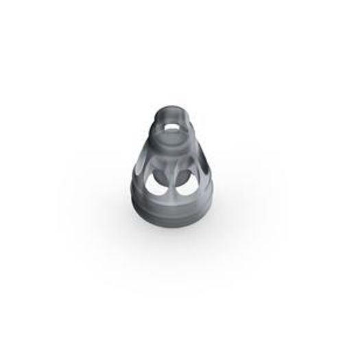Dome Öppen 10-pack,  Storlek S, M och L