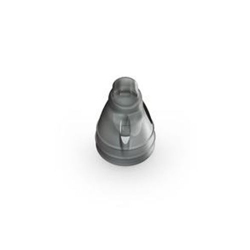 Dome Stängd 10-pack, Storlek S, M och L