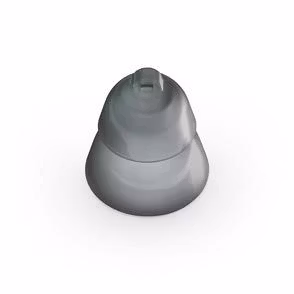 Dome Power 10-pack, Storlek S, M och L