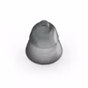Dome Power 10-pack, Storlek S, M och L
