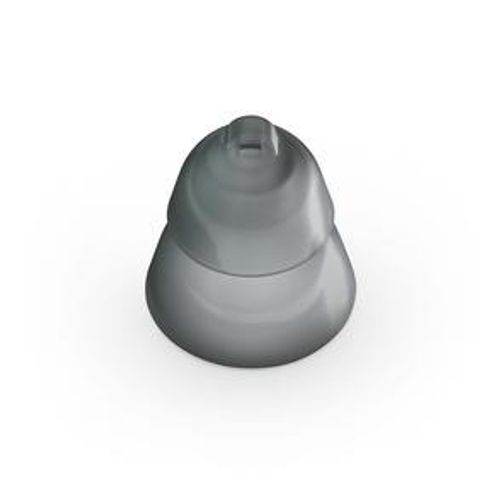 Dome Power 10-pack, Storlek S, M och L