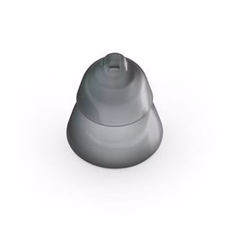 Dome Power 10-pack, Storlek S, M och L