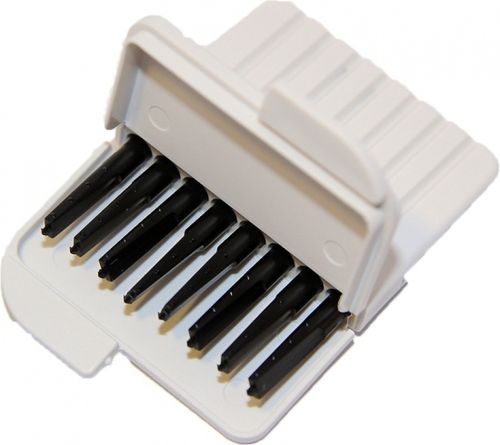 Vaxfilter Cerustop/Nanocare