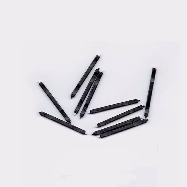 VAXFILTER TILL MINIRECEIVER (Siemens/Signia)