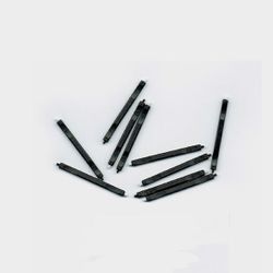 VAXFILTER TILL MINIRECEIVER (Siemens/Signia)