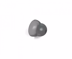 SureFit Dubbel Dome