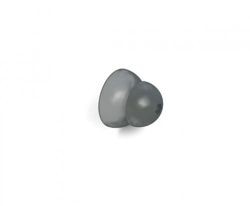 SureFit Dubbel Dome