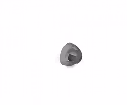 SureFit Standard Dome