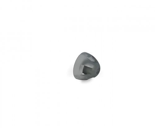 SureFit Standard Dome