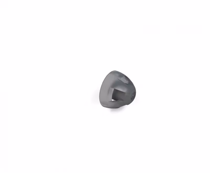 SureFit Standard Dome