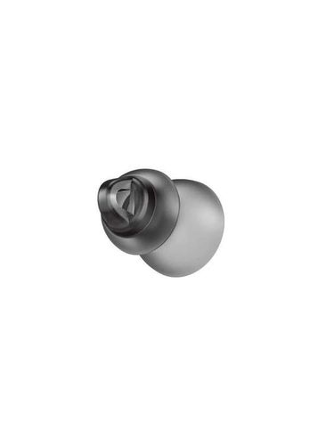 Eartip Dubbel