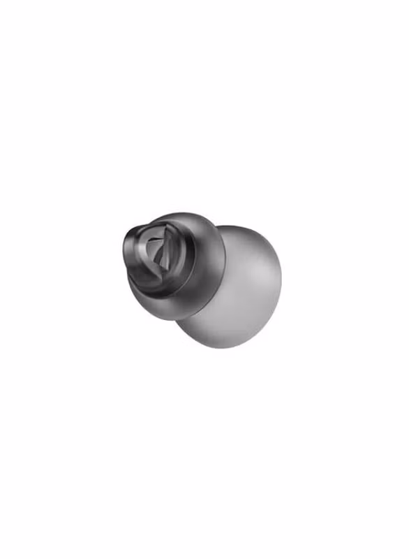 Eartip Dubbel