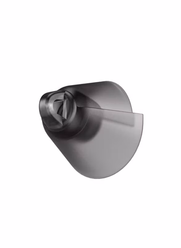 Eartip Tulip.