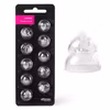 DOME POWER MINIFIT