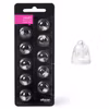 DOME BASS ENKEL MINIFIT