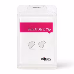 GRIP TIP MINIFIT LARGE