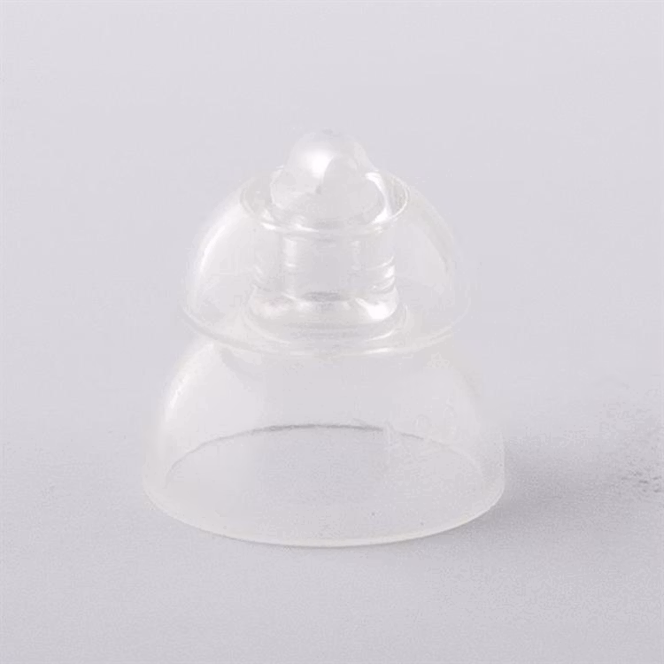 DOME SET POWER MINIFIT