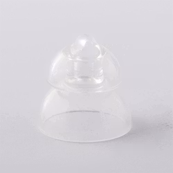 DOME SET POWER MINIFIT