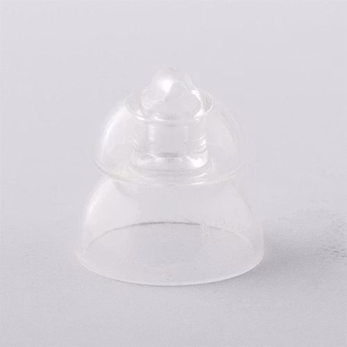 DOME SET POWER MINIFIT