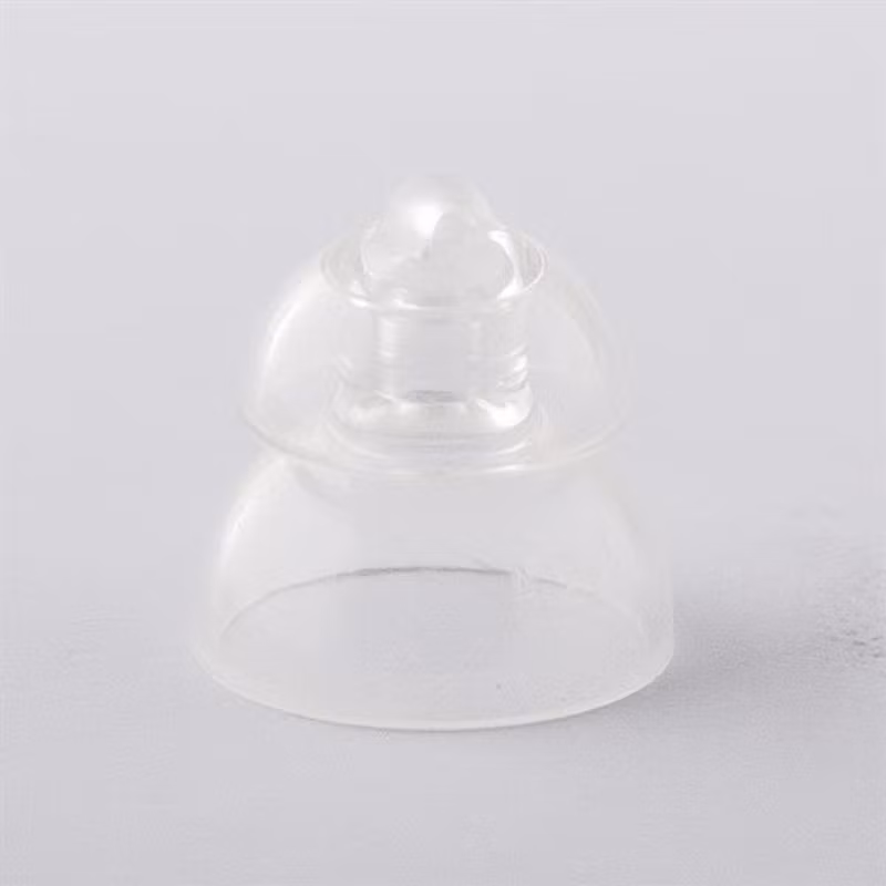 DOME SET POWER MINIFIT