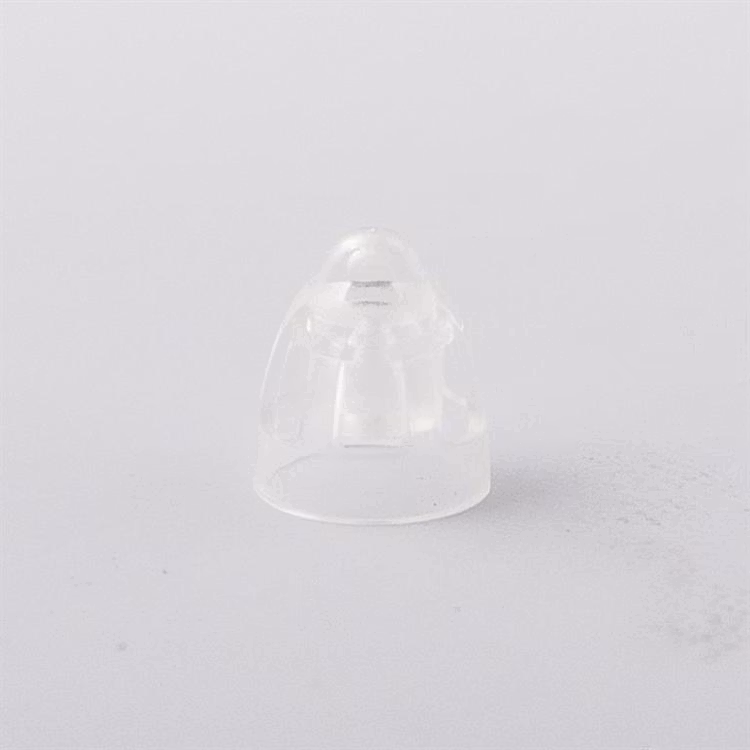 DOME SET ÖPPEN MINIFIT