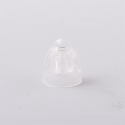 DOME SET ÖPPEN MINIFIT