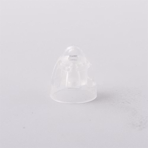 DOME SET ÖPPEN MINIFIT