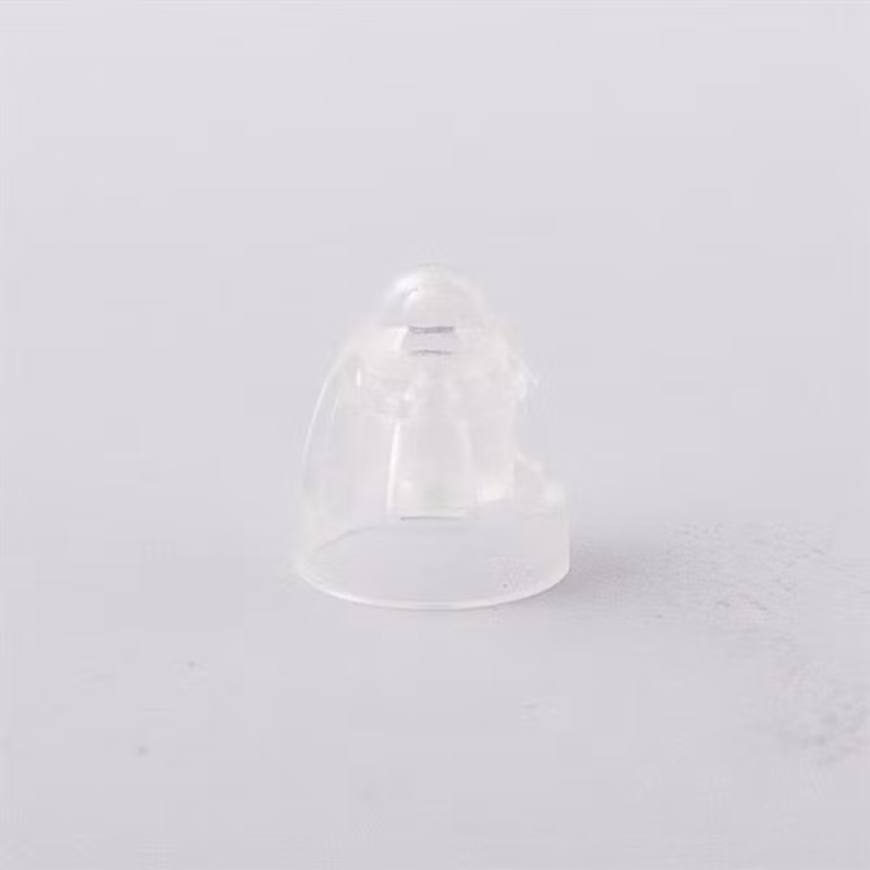 DOME SET ÖPPEN MINIFIT