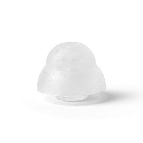 Dome Spiraflex Large Vent