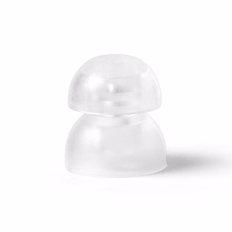 Dome Spiraflex Power