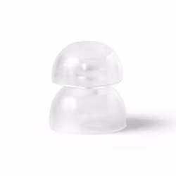 Dome Spiraflex Power