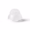 Dome Spiraflex Small Vent