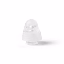 Dome Öppen Spiraflex