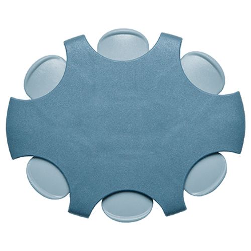 VAXFILTER PROWAX
