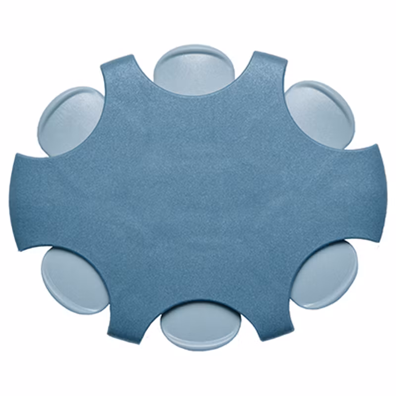 VAXFILTER PROWAX