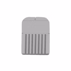 VAXFILTER WAXSTOP